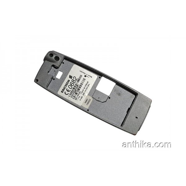 Sony Ericsson R380 R380s Kasa Original Middle Cove...