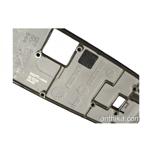 Sony Ericsson R380 R380s Kasa Original Middle Cover SXA 105 0401