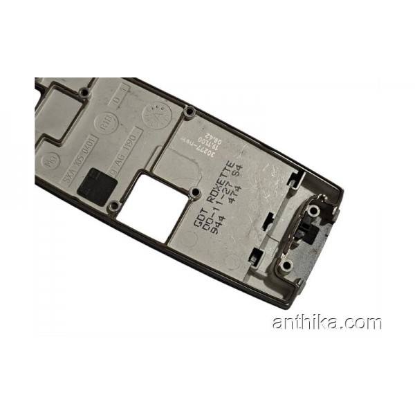 Sony Ericsson R380 R380s Kasa Original Middle Cover SXA 105 0401