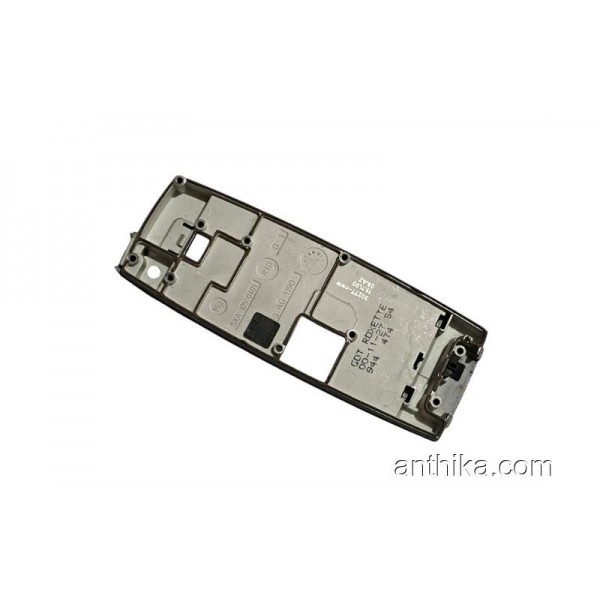 Sony Ericsson R380 R380s Kasa Original Middle Cover SXA 105 0401