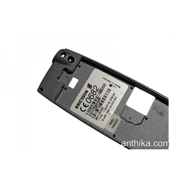 Sony Ericsson R380 R380s Kasa Original Middle Cover SXA 105 0401