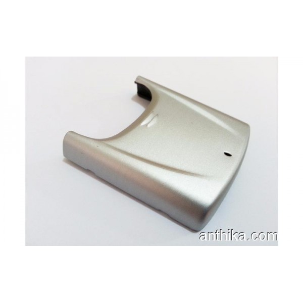 Nokia 8850 8890 Slide Assy A++Kalite Kızak Mekani...