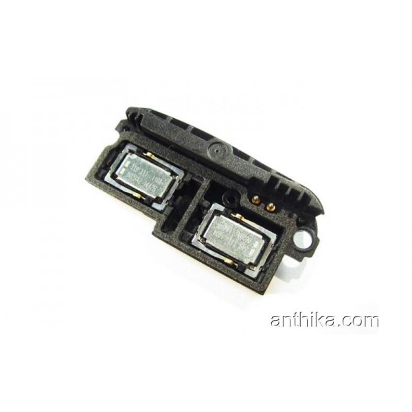 Nokia C5 C5-00 Anten Buzzer Original Antenna Louds...