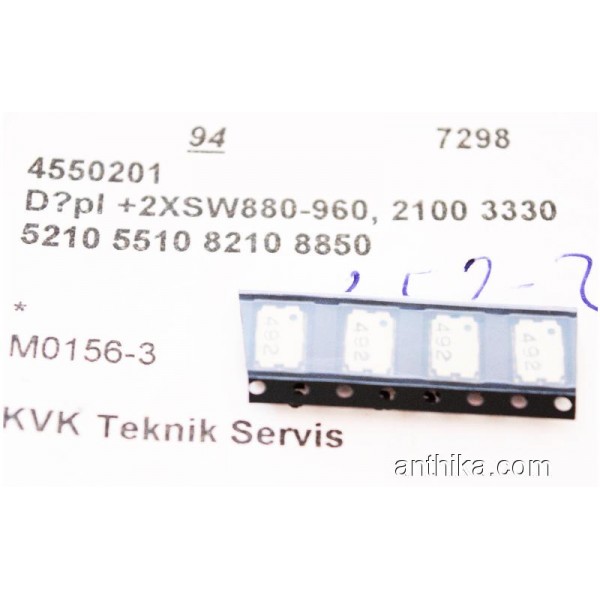 Nokia 4550201 2100 3330 5210 5510 8210 8850 Dipl