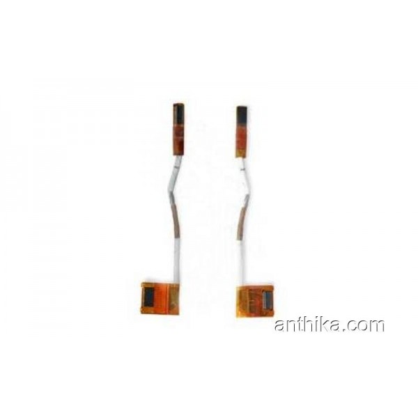 Nokia 7370 7373 Flex Film Original Flex Cable New