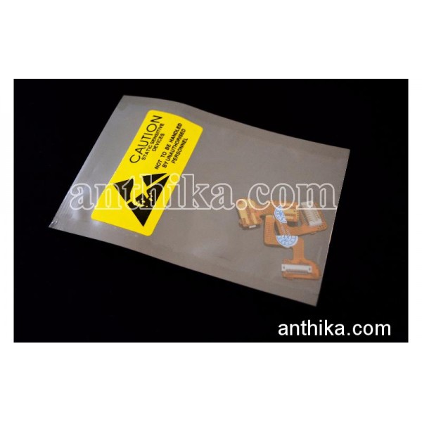 LG 5200 Flex Film Original Flex New