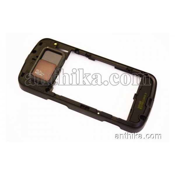 Nokia N97 Kasa Anten Buzzer Original Middle Cover ...