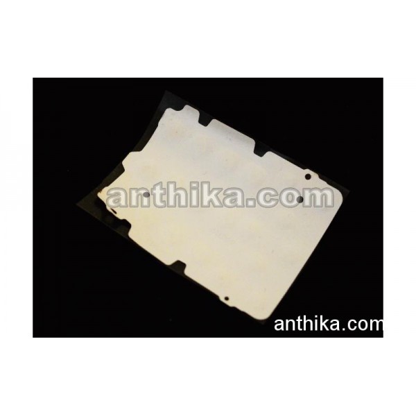 Nokia 1110 1110i Tuş Film Original Dome Sheet Use...