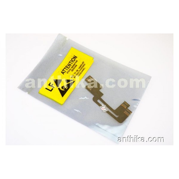 Nokia 6060 Flex Film Original Ribbon Flex Cable Ne...