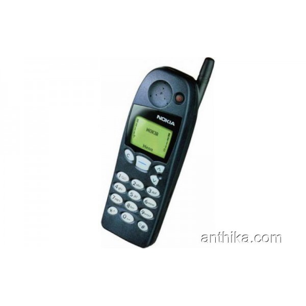 Nokia 5110 NSE-1 5.30 Türkçe Flaş TR Flash Ufs ...