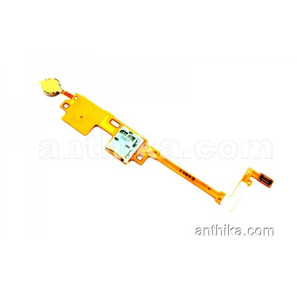 Samsung Galaxy Note 10.1 P600 SM-P6000 Sd Reader V...