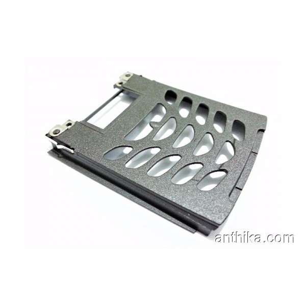 Nokia 7650 Orjinal Numeratic Keypad Frame Tuş Çe...