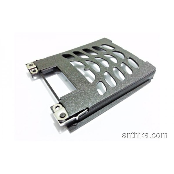 Nokia 7650 Orjinal Numeratic Keypad Frame Tuş Çerçeve