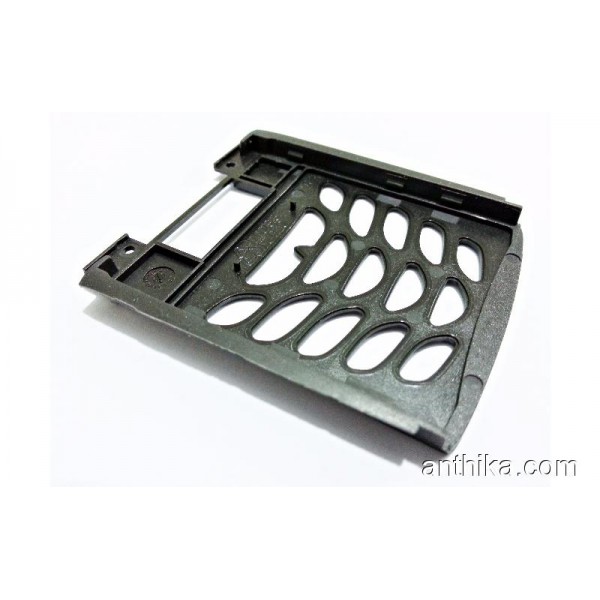 Nokia 7650 Orjinal Numeratic Keypad Frame Tuş Çerçeve