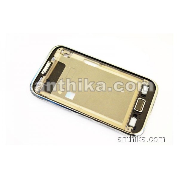 Samsung Ace Plus S7500 Ekran Çerçeve Original Di...