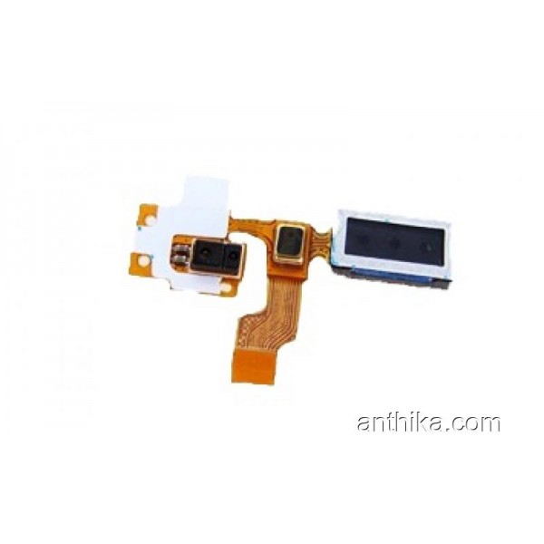 Samsung Galaxy Mini S5570 Speaker Flex Original Ea...