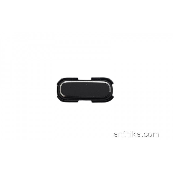 Samsung i8552 Tuş Home Tuşu Original Home Keypad...