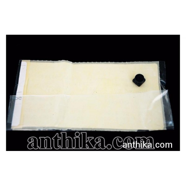 Nokia Lumia 530 Kamera Original Camera Module Main 5MP 4858503