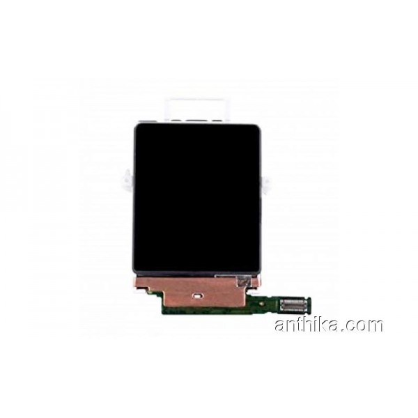 Sony Ericsson K770 T650 Ekran Original Lcd Display...