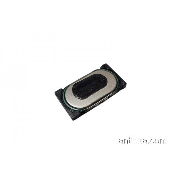 Motorola V8 V9 Speaker Original Earspeaker New