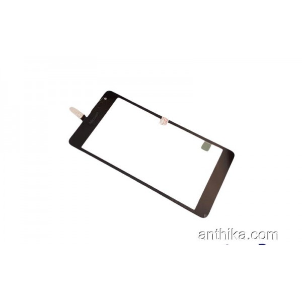 Nokia 535 Microsoft Lumia 535 Dokunmatik Digitizer...