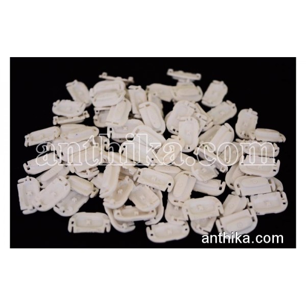 Nokia 3100 3120 On Off Power Tuş High Quality On ...