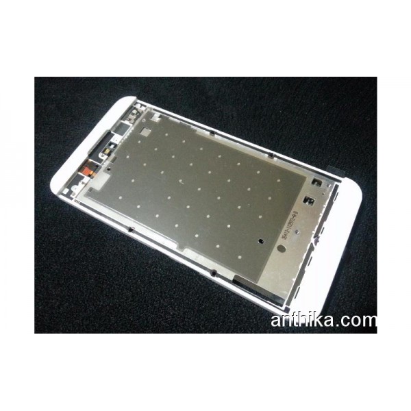 Blackberry Z10 Orta Kasa Çıta KVK Depodan Orjina...