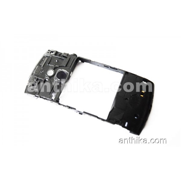 Sony Ericsson Vivaz Pro U8 Kasa Buzzer Original Mi...