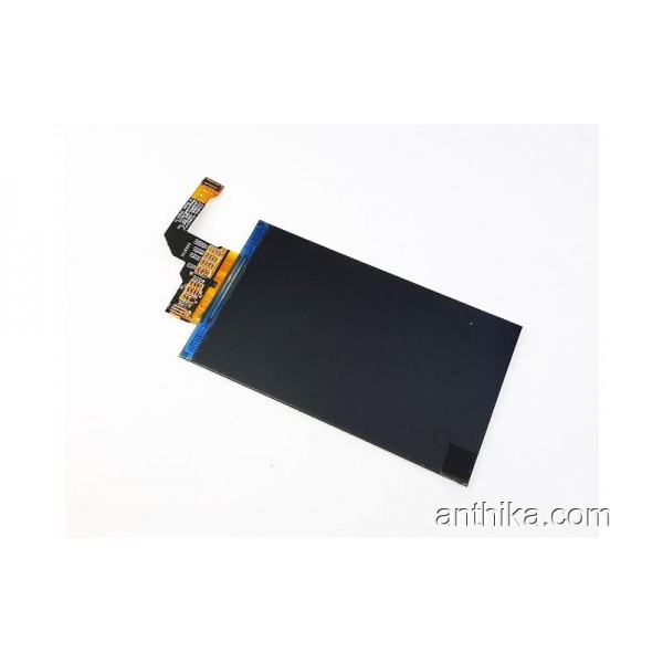 Lg Optimus L5 2 L5-II E460 Lcd Ekran