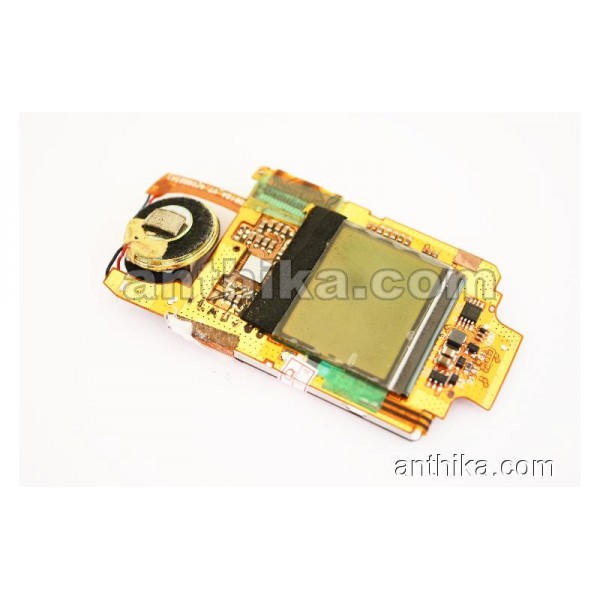 Samsung A500 Ekran Original Lcd Display New