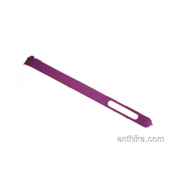 Nokia 3110 Classic Yan Bant Original Side ins Righ...