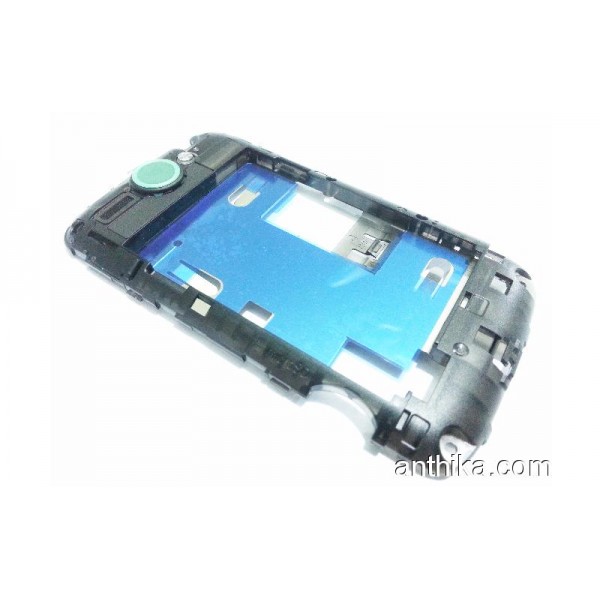 HTC Wildfire G8 A3333 Orta Kasa KVK Depodan Orjina...