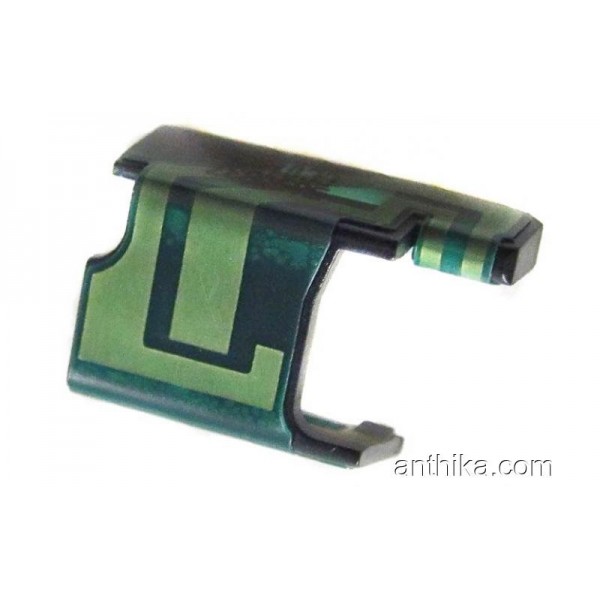 Nokia N8 N8-00 Anten Original Wifi Bluetooth Anten...