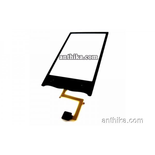 LG GT450 Dokunmatik Original Digitizer Touchscreen...