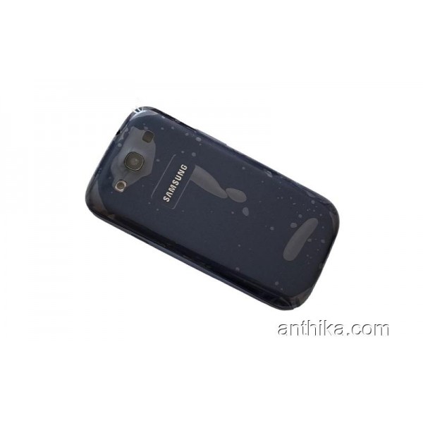 Samsung i9300 Kapak Kasa Galaxy S3 Kapak Kasa Laci...