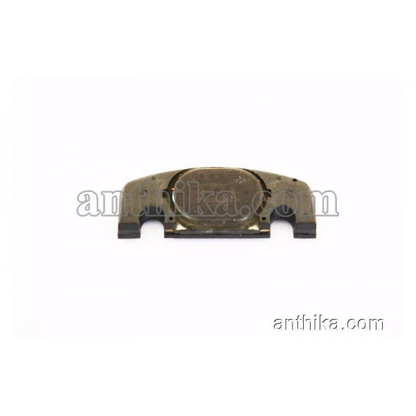 Siemens SL65 Buzzer Original Loudspeaker New Condi...