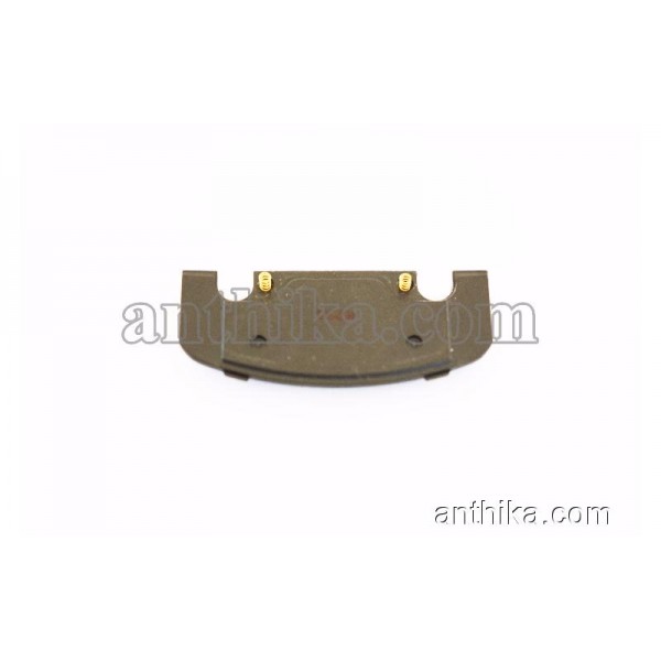 Siemens SL65 Buzzer Original Loudspeaker New Condition