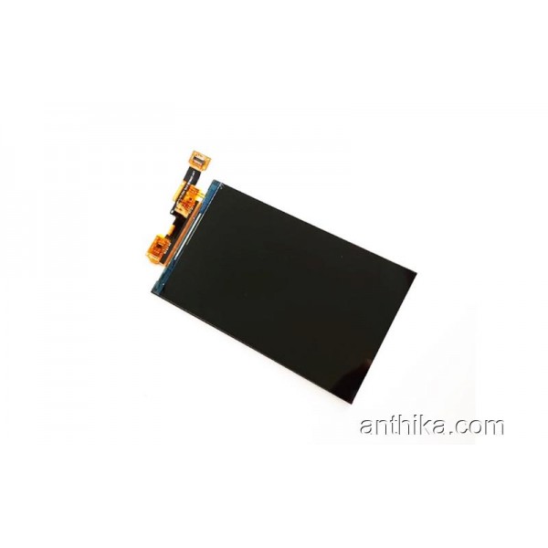 Lg Optimus L7 P700 P705 L7 2 P710.P713 Lcd Ekran