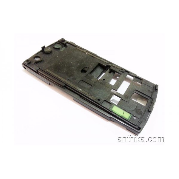Samsung E950 Kızak Mekanizma Slide Assy