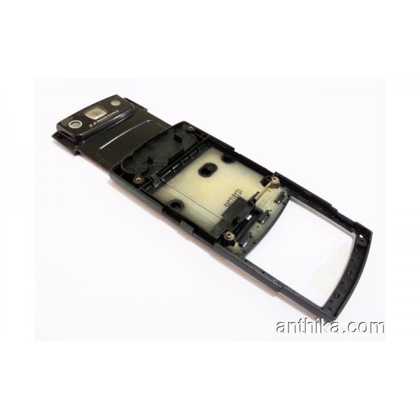 Samsung E950 Kızak Mekanizma Slide Assy
