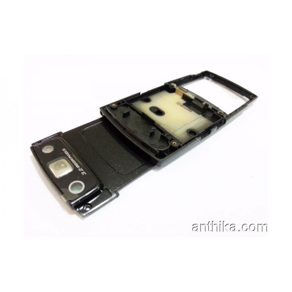 Samsung E950 Kızak Mekanizma Slide Assy