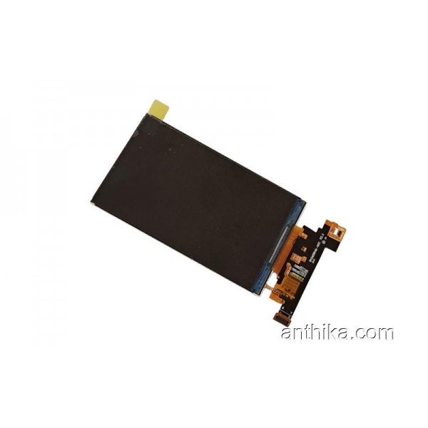Samsung Galaxy G360 G361 Core Prime Duos Ekran Lcd...