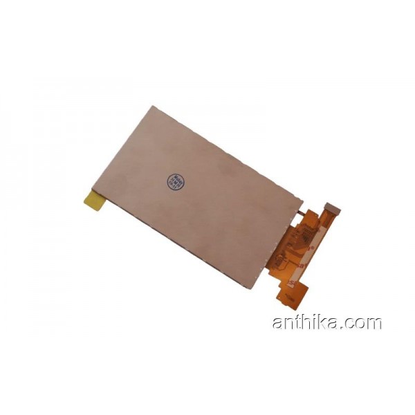 Samsung Galaxy G360 G361 Core Prime Duos Ekran Lcd Display New