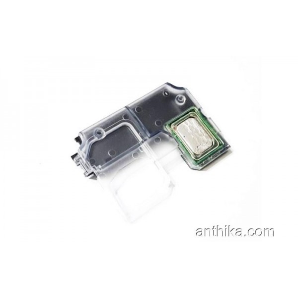 Sony Ericsson G700 G900 Anten Buzzer Original Ante...
