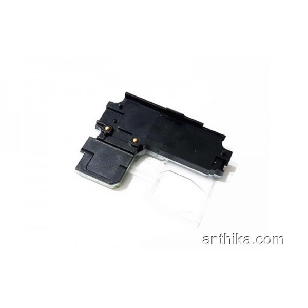 Sony Ericsson G700 G900 Anten Buzzer Original Antenna Loudspeaker New