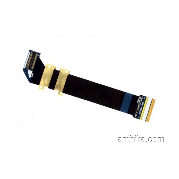Samsung J700 Flex Film Original Ribbon Lcd Flex Ne...