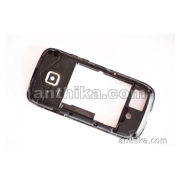 Samsung Galaxy 551 i5510 Kasa Original Middle Cove...