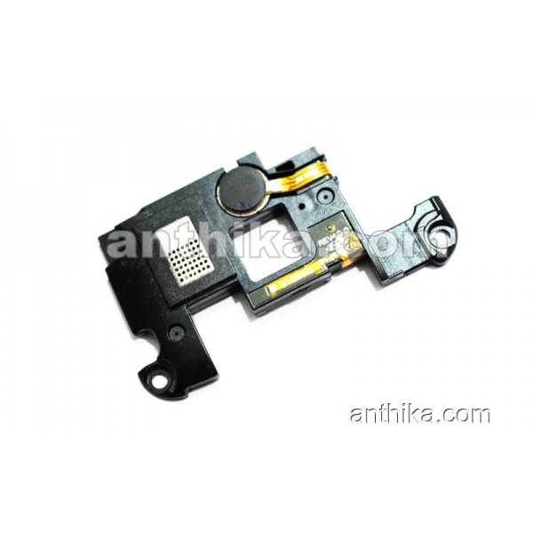 Samsung B5510 Anten Buzzer Original Antenna Loudsp...
