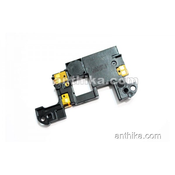 Samsung B5510 Anten Buzzer Original Antenna Loudspeaker New