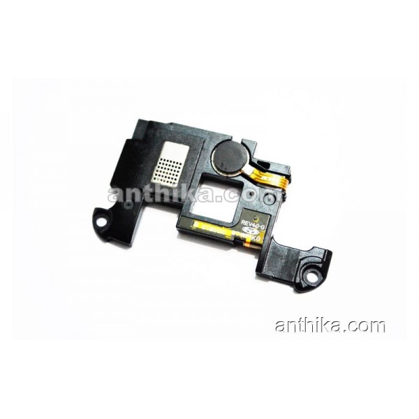 Samsung B5510 Anten Buzzer Original Antenna Loudspeaker New